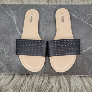 Ardene  Sandals